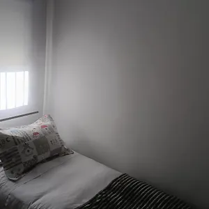 Сasa de vacaciones Molares, Utrera