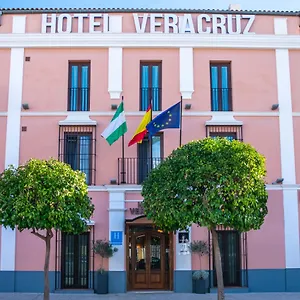 Veracruz Utrera